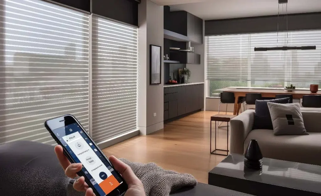 automated sun shade blindall.jpg