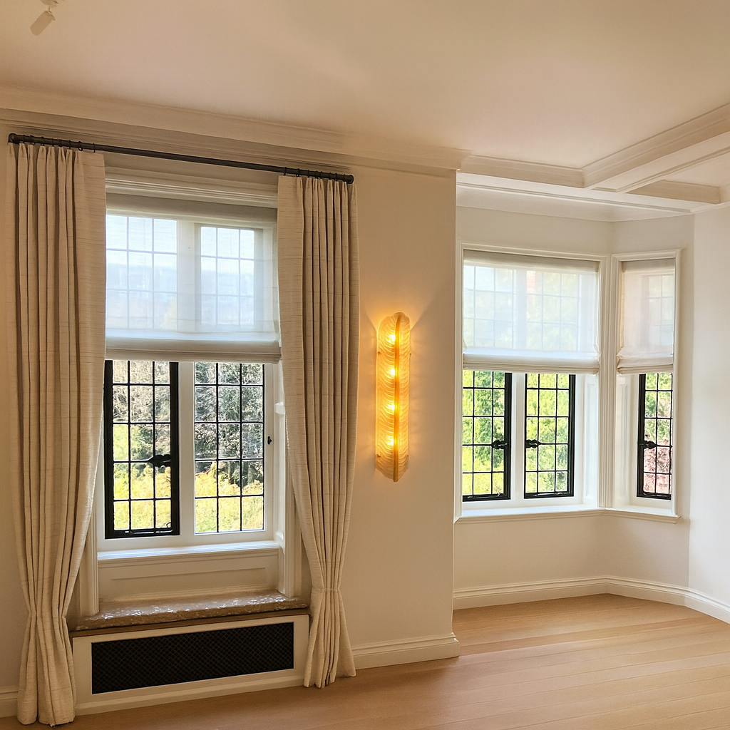 chatgpt image sep 9, 2025, 02 38 02 pm