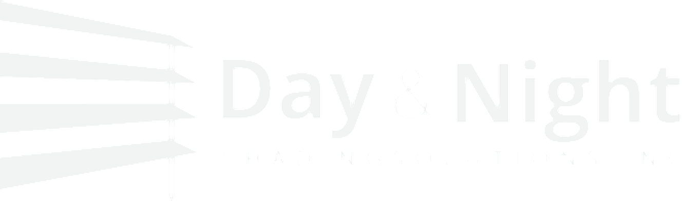 logo blanco enhanced