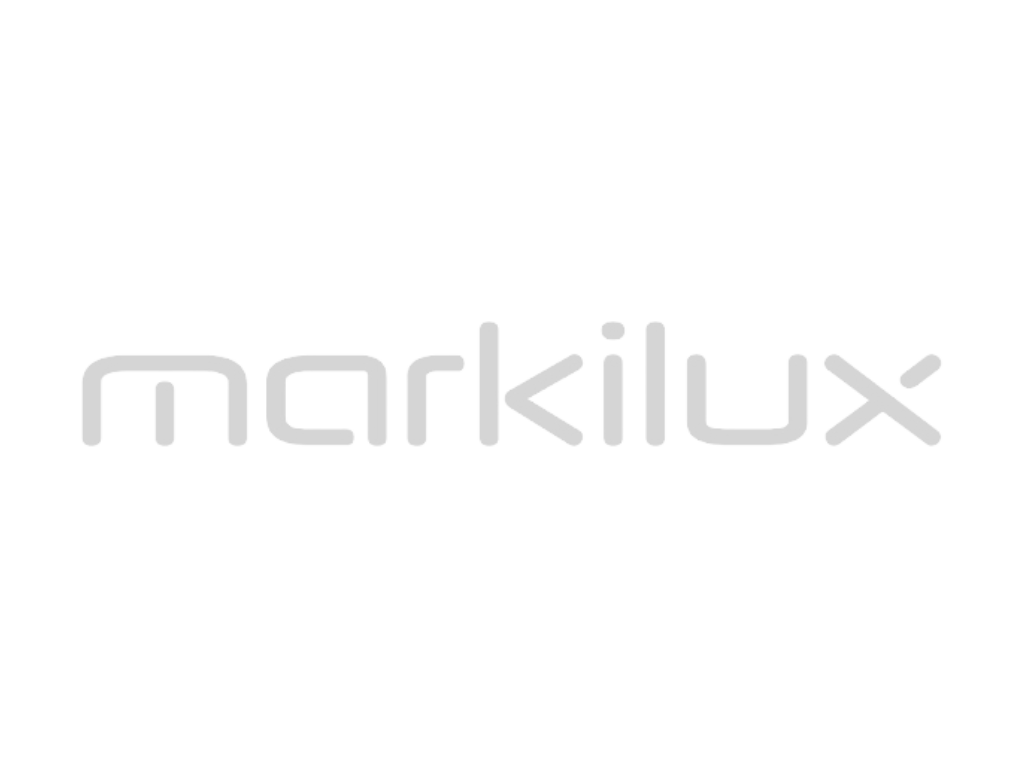 markilux
